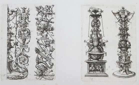 Hopfer. - фото 7 Hopfer. - фото 7