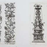 Hopfer. - фото 7