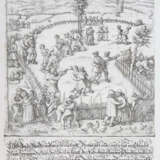 Hopfer. - фото 8