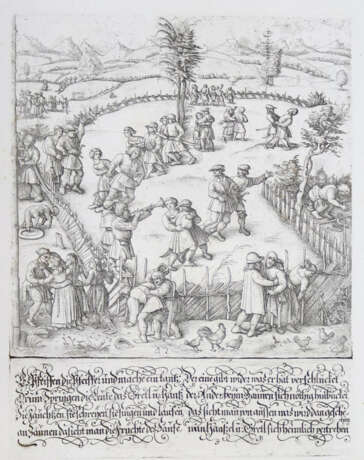 Hopfer. - фото 8 Hopfer. - фото 8