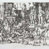 Hopfer. - фото 9