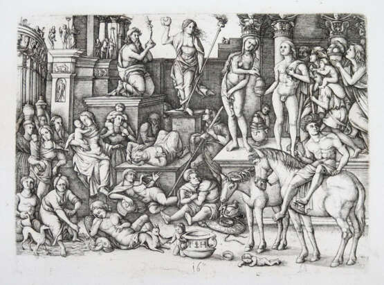 Hopfer. - фото 9 Hopfer. - фото 9