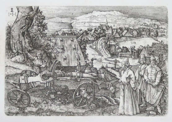 Hopfer. - фото 10 Hopfer. - фото 10