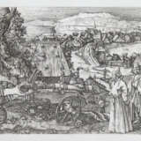 Hopfer. - фото 10