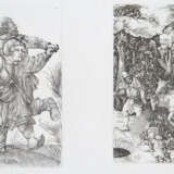 Hopfer. - фото 11