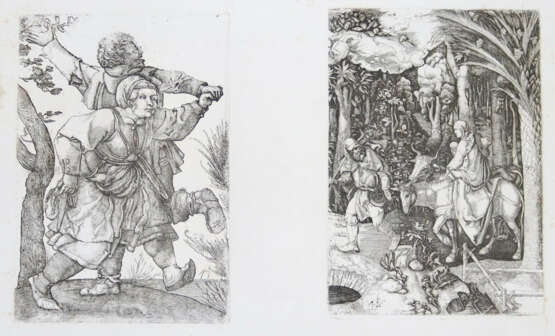 Hopfer. - фото 11 Hopfer. - фото 11