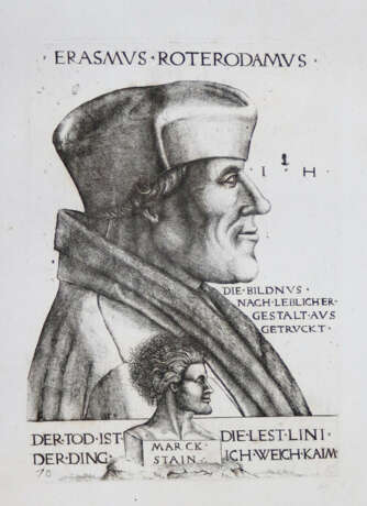 Hopfer. - фото 12 Hopfer. - фото 12