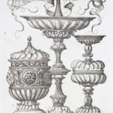 Hopfer. - фото 13