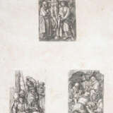 Hopfer. - фото 14