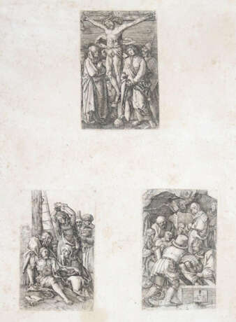 Hopfer. - фото 14 Hopfer. - фото 14