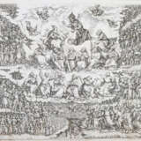 Hopfer. - фото 15