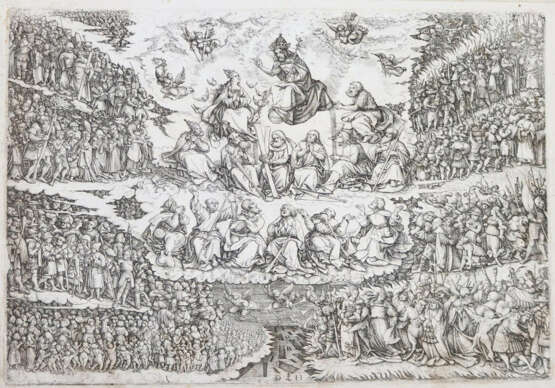 Hopfer. - фото 15 Hopfer. - фото 15