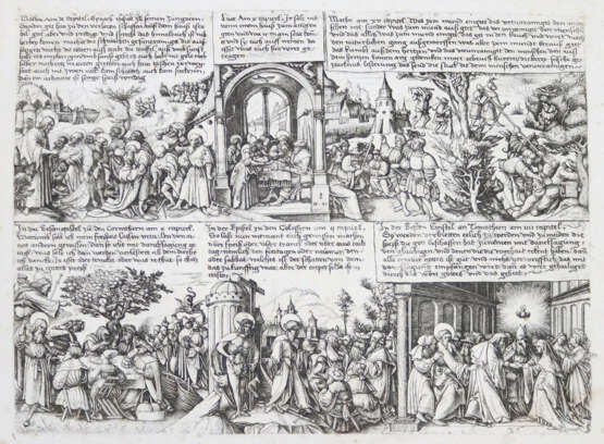 Hopfer. - фото 16 Hopfer. - фото 16