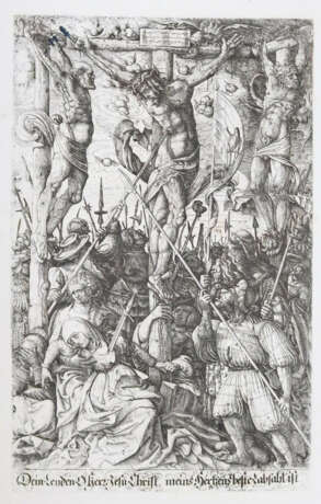 Hopfer. - фото 17 Hopfer. - фото 17