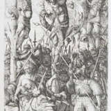 Hopfer. - фото 17