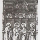 Hopfer. - фото 18