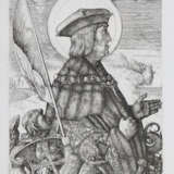 Hopfer. - фото 2