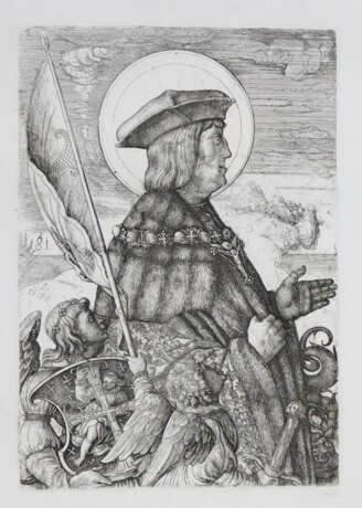 Hopfer. - фото 2 Hopfer. - фото 2