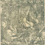 Hopfer, Hieronymus - фото 1