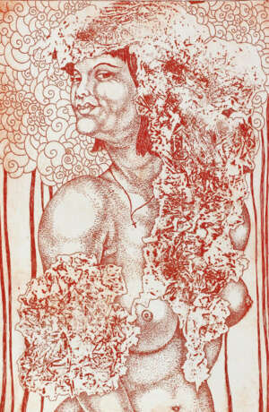 Hübner, Beate - photo 1