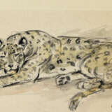 Hummel-König, Lilli - photo 1