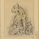 Hummel-König, Lilli - photo 2