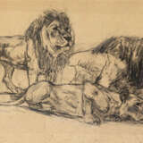 Hummel-König, Lilli - photo 3