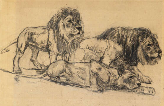 Hummel-König, Lilli - photo 3 Hummel-König, Lilli - photo 3