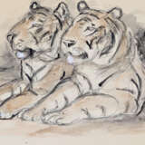 Hummel-König, Lilli - photo 4