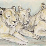 Hummel-König, Lilli - photo 5