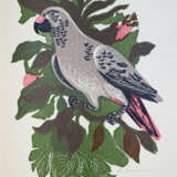 Illustration 63. - фото 2