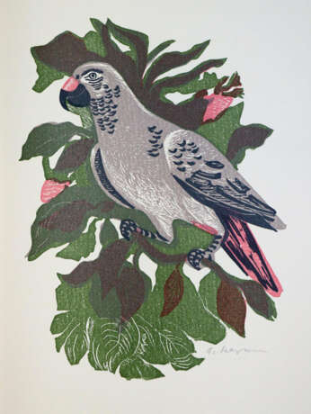 Illustration 63. - фото 2 Illustration 63. - фото 2