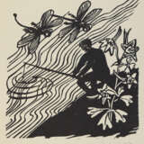 Illustration 63. - фото 3