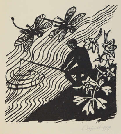 Illustration 63. - фото 3 Illustration 63. - фото 3