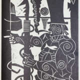 Illustration 63. - фото 4