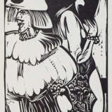 Illustration 63. - фото 5