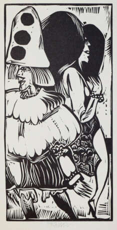 Illustration 63. - фото 5 Illustration 63. - фото 5