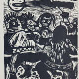 Illustration 63. - фото 7