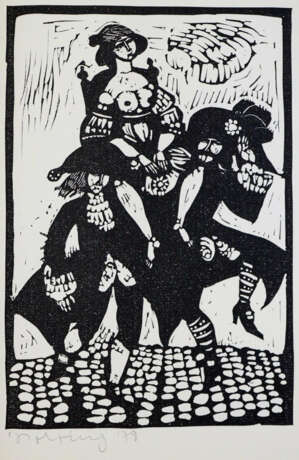 Illustration 63. - фото 8 Illustration 63. - фото 8