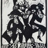 Illustration 63. - фото 8