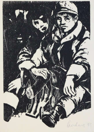 Illustration 63. - фото 9 Illustration 63. - фото 9