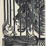 Illustration 63. - фото 10