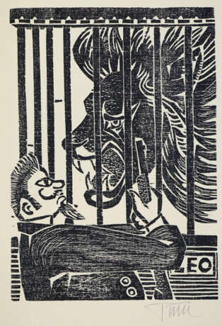 Illustration 63. - фото 10 Illustration 63. - фото 10