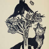 Illustration 63. - фото 11