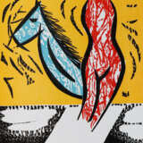 Illustration 63. - фото 12