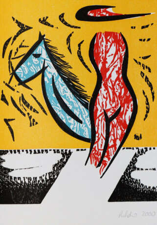 Illustration 63. - фото 12 Illustration 63. - фото 12