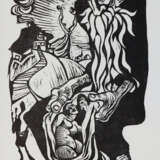 Illustration 63. - фото 13