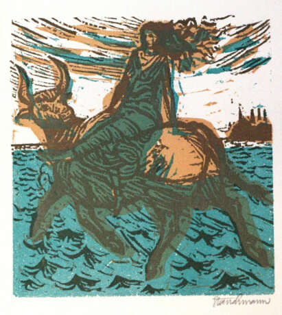 Illustration 63. - фото 14 Illustration 63. - фото 14