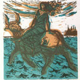 Illustration 63. - фото 14