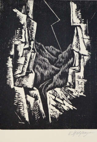 Illustration 63. - фото 15 Illustration 63. - фото 15